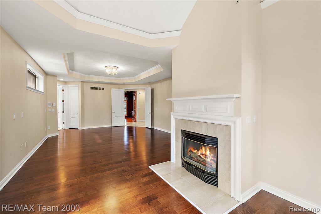 630 Sheldon Court, Rochester, MI 48306 — Photo 41