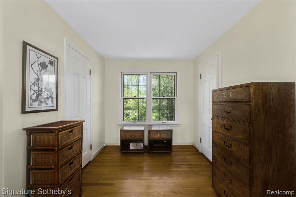 27721 SANTA BARBARA Drive, Lathrup Village, MI 48076 — Photo 20