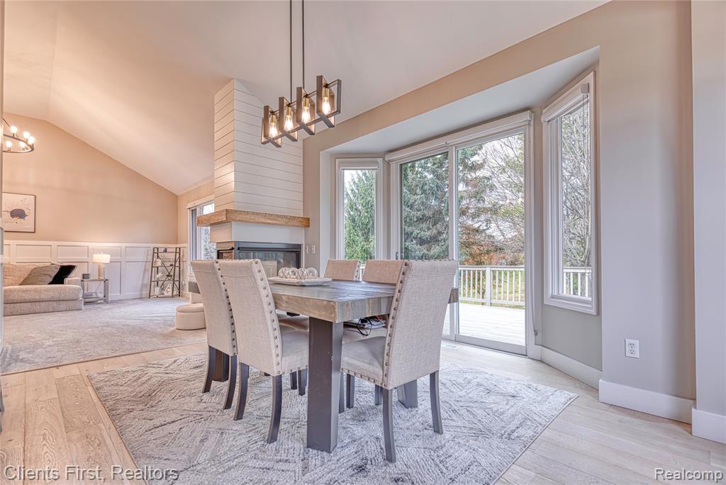 63605 Williamsburg, Washington, MI 48095 — Photo 27