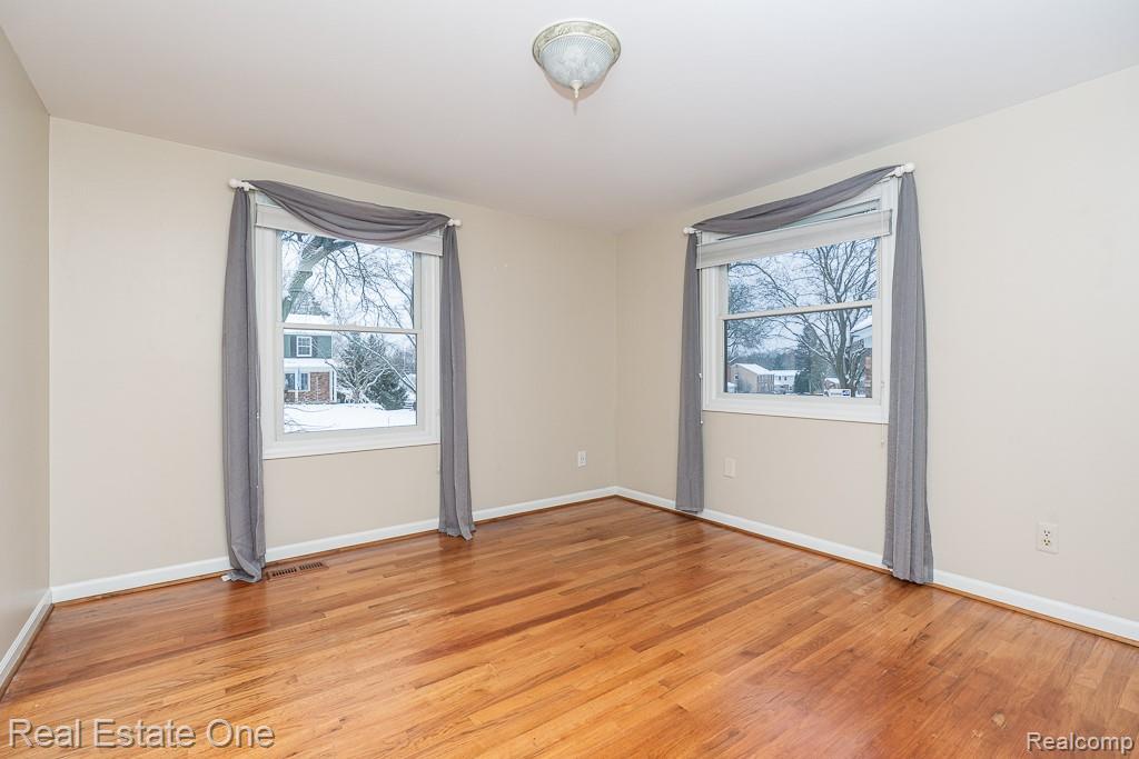 732 Rutgers Road, Rochester Hills, MI 48309 — Photo 21