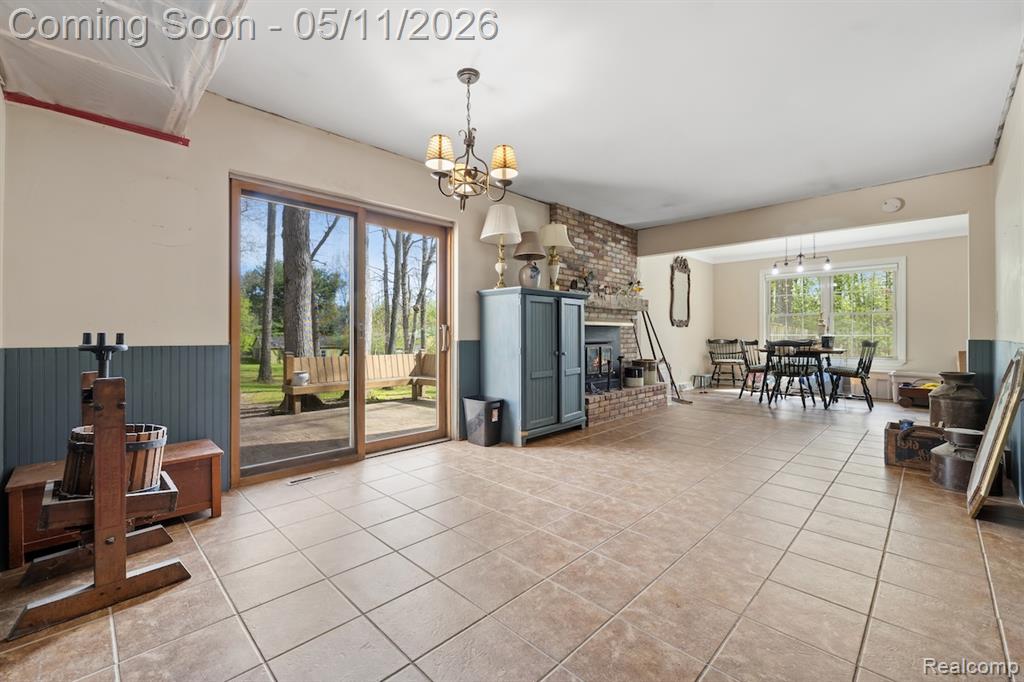 2700 N Hacker Road, Howell, MI 48855 — Photo 10