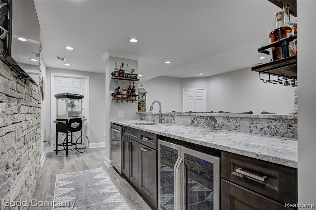 55575 HOGAN Drive, Macomb, MI 48042 — Photo 68