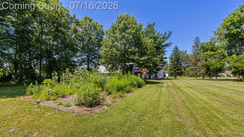 43995 Bemis Road, Sumpter, MI 48111 — Photo 51