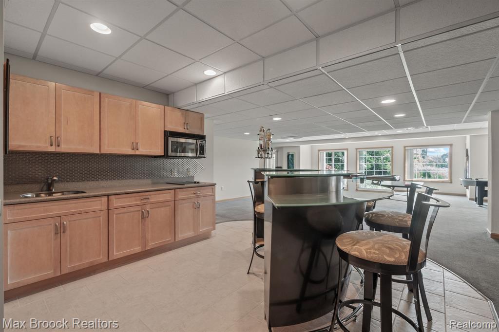 519 Hawksmoore Drive, Clarkston, MI 48348 — Photo 38