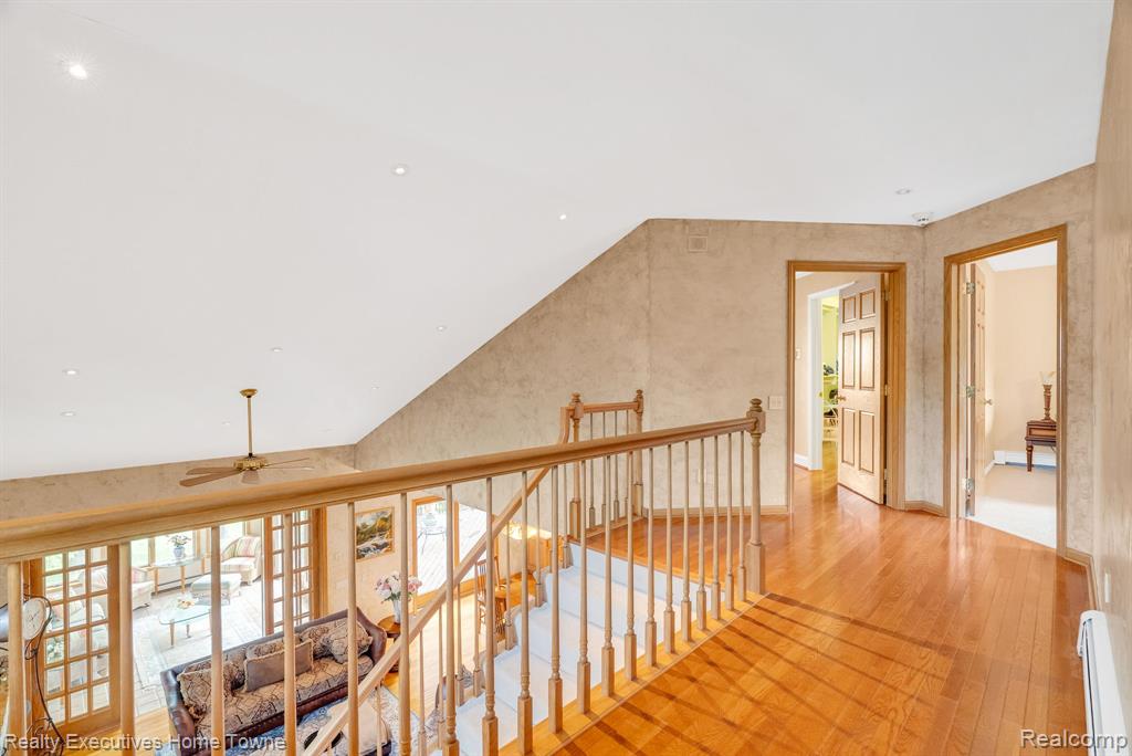 2620 Strawberry Lane, Port Huron, MI 48060 — Photo 33
