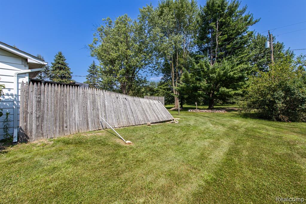 74600 Nordman Court, Bruce, MI 48065 — Photo 11