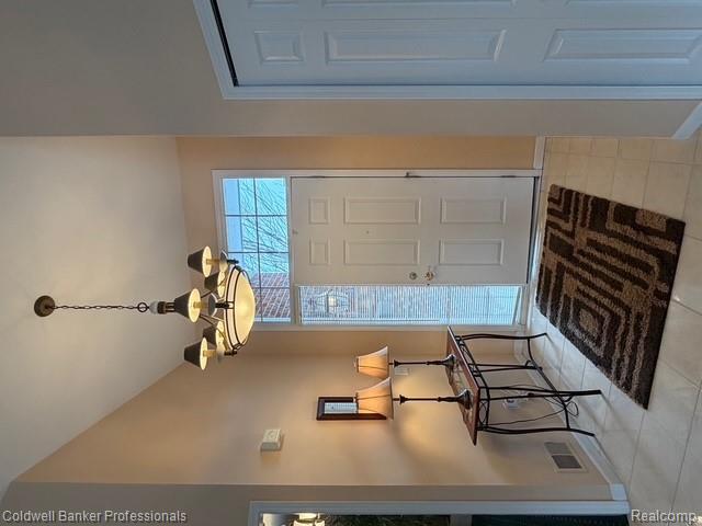 8261 Prestwick Lane, Washington, MI 48095 — Photo 4