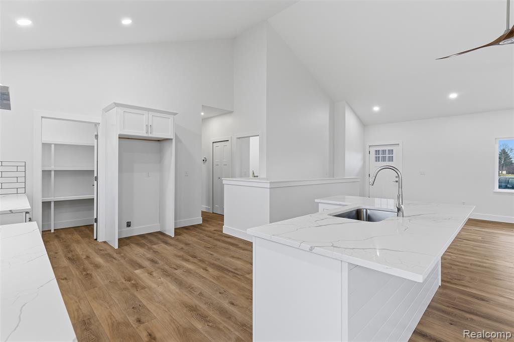 6344 Boulder Drive, Flushing, MI 48433 — Photo 29