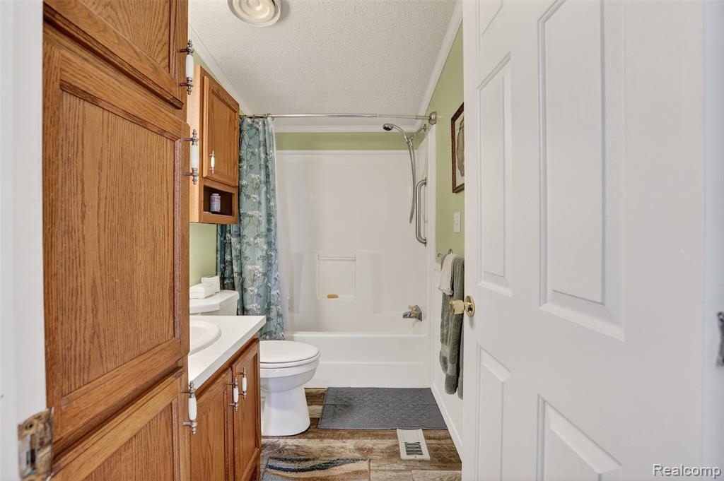 700 Obrien Road, Mayville Vlg, MI 48744 — Photo 22