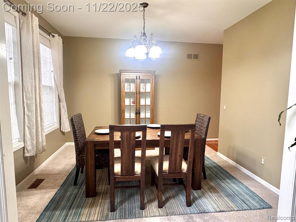 4728 Walden Drive, Troy, MI 48098 — Photo 7