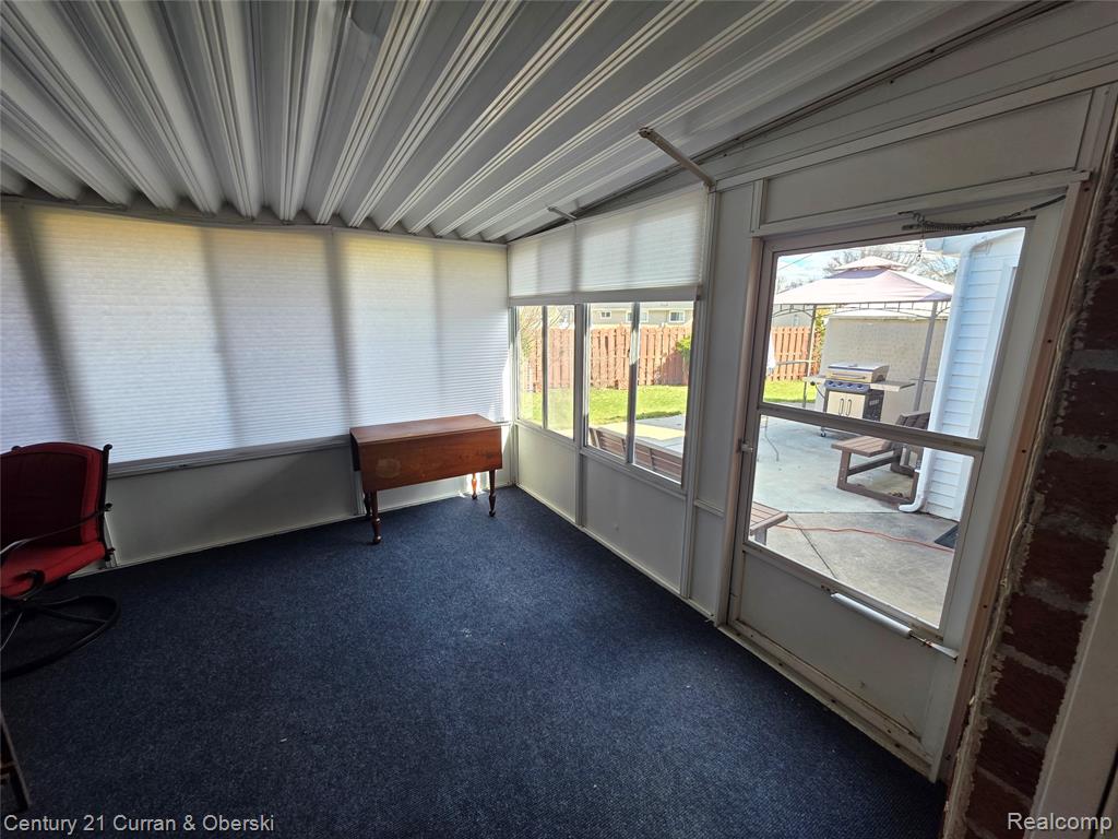 948 Van Sull Street, Westland, MI — Photo 24