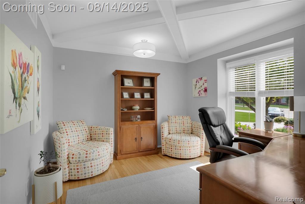 399 Silvervale Drive, Rochester Hills, MI 48309 — Photo 15