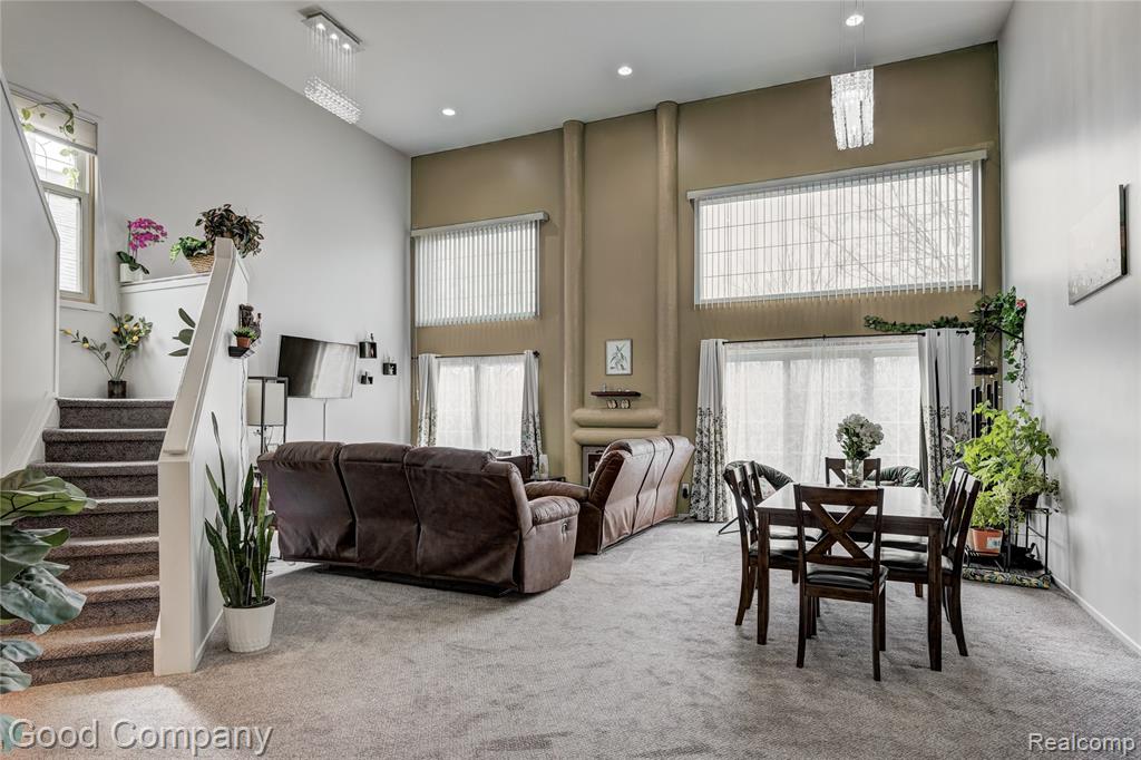 6255 CELESTE Road, West Bloomfield, MI — Photo 2
