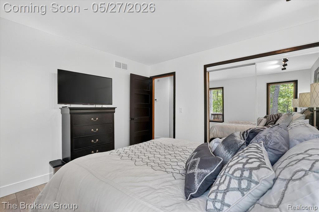 2637 White Pine Drive, Oxford, MI 48370 — Photo 37