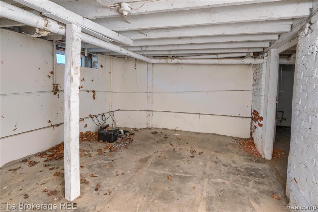 507 N Calhoun Street, Lapeer, MI 48446 — Photo 58