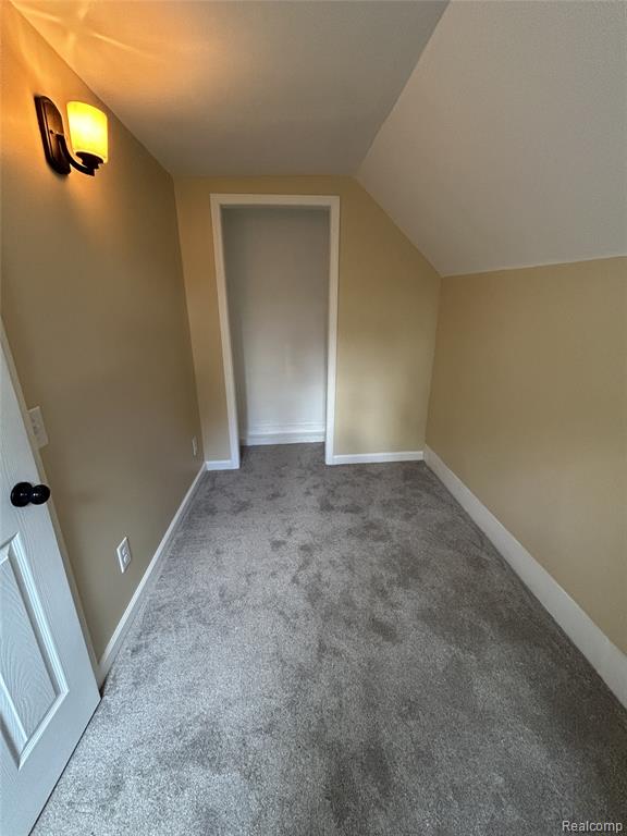 411 Crane Street, Eaton Rapids, MI 48827 — Photo 25