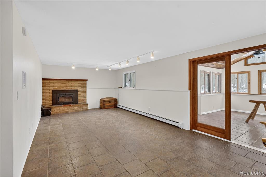 1500 Frost Road, Williamston, MI 48895 — Photo 21