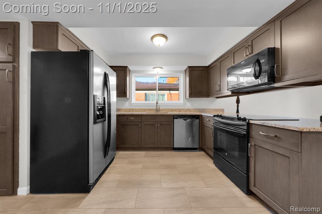 4609 Hayman Drive, Warren, MI 48092 — Photo 4