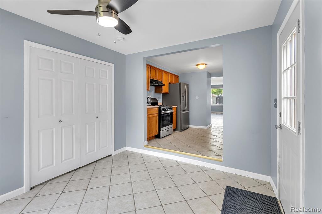 5941 Ziegler Street, Taylor, MI 48180 — Photo 10