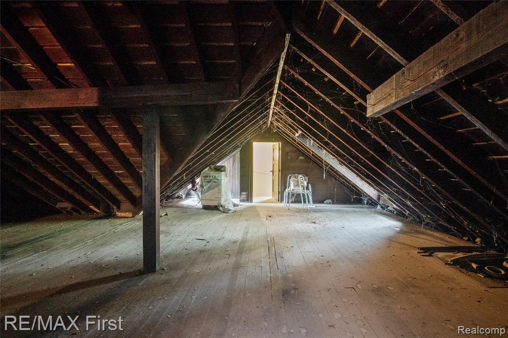 3065 Iroquois Street, Detroit, MI, 48214