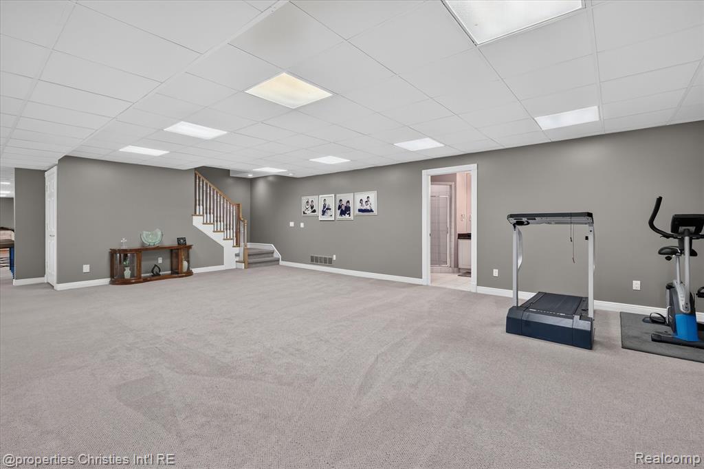 11808 Landers Drive, Plymouth, MI 48170 — Photo 52