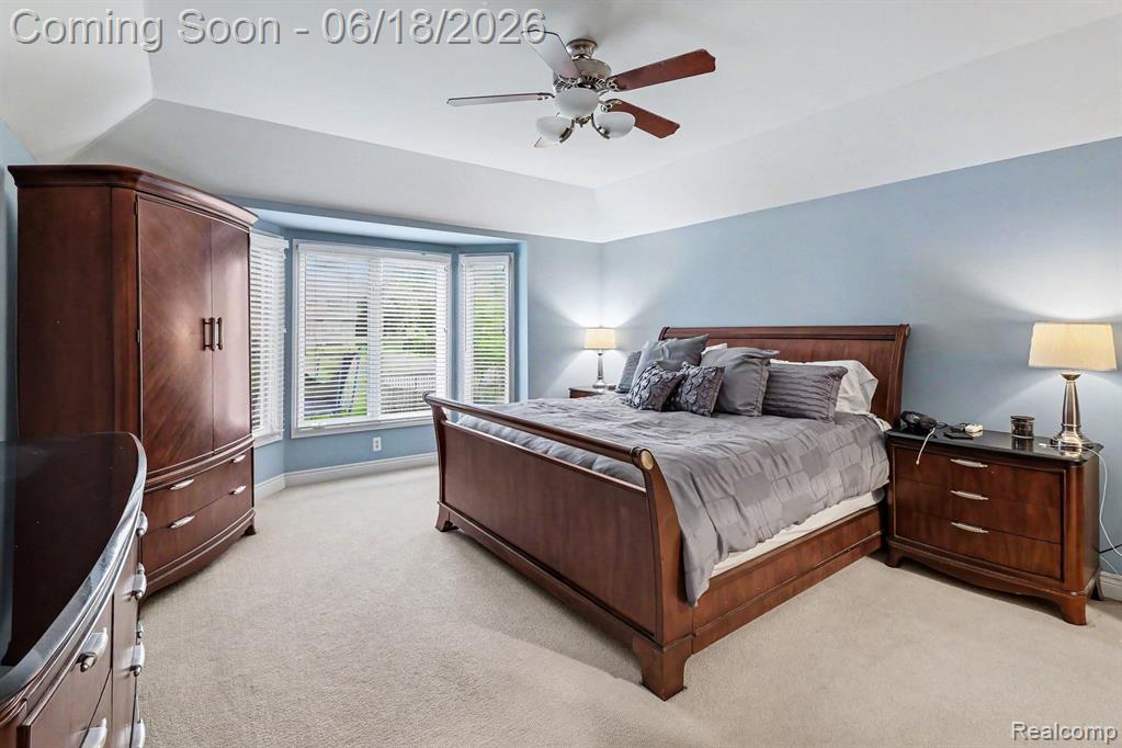 55260 Belmont Drive, Shelby Twp, MI 48315 — Photo 10