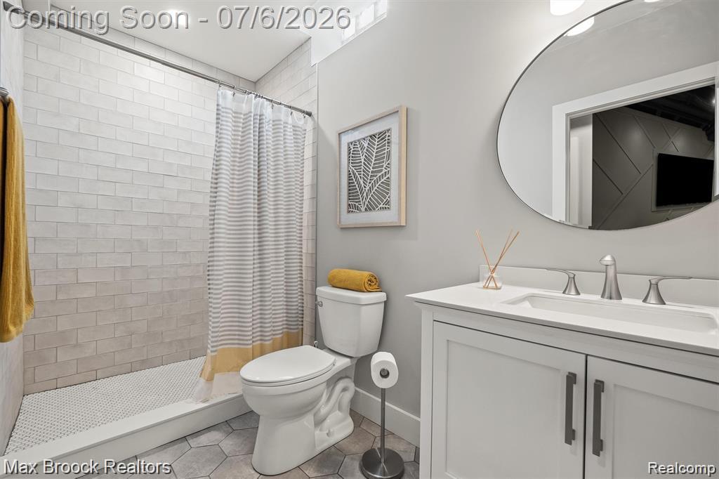 402 N Alexander Avenue, Royal Oak, MI 48067 — Photo 26