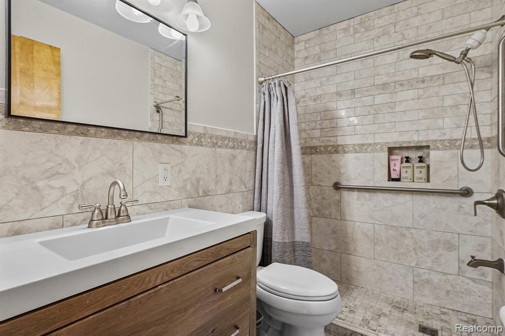 507 Dale Street, Flushing, MI 48433 — Photo 19