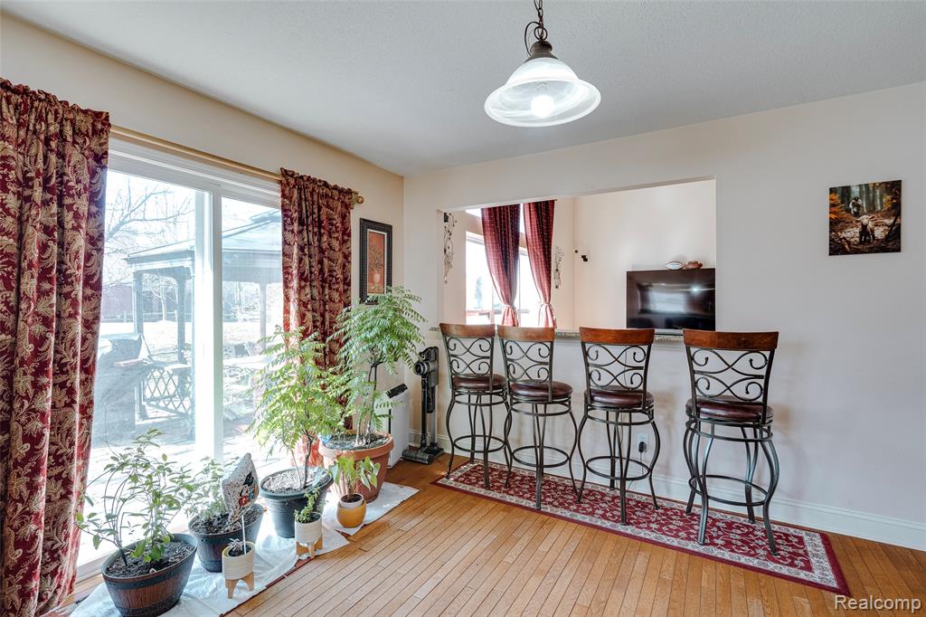 50233 Venice Court, Northville, MI — Photo 19