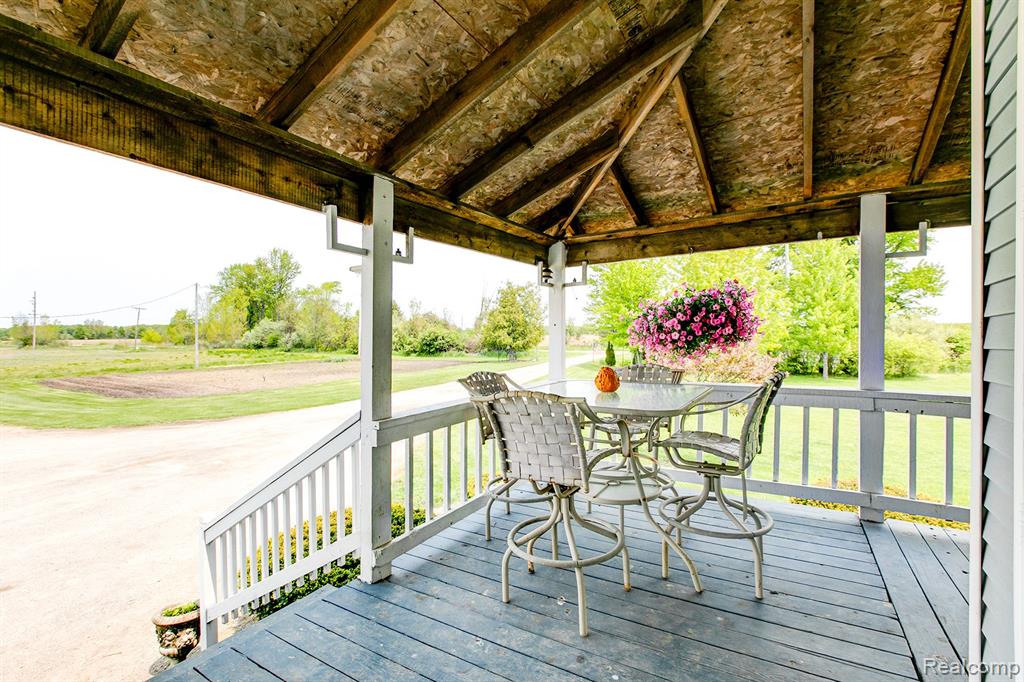 8939 FARGO Road, Greenwood, MI 48006 — Photo 38