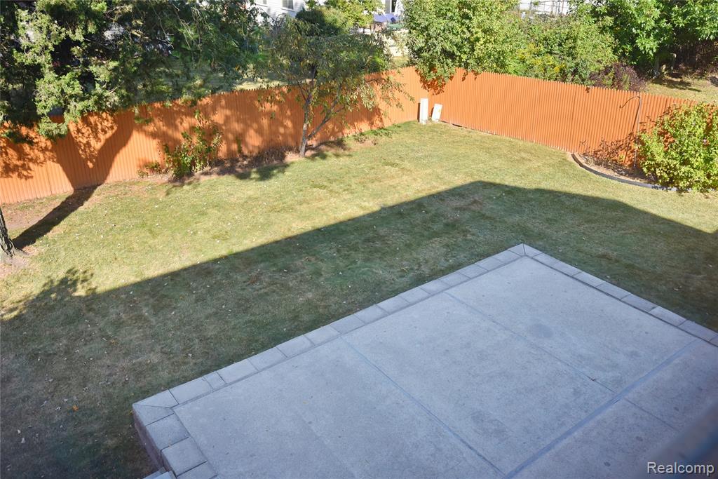 4451 Cypress Drive, Troy, MI 48085 — Photo 35