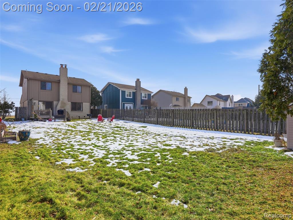 34245 Jefferson Avenue, MI — Photo 38