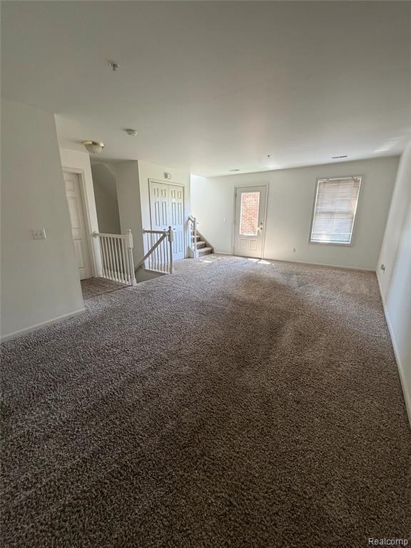 3987 Forester Boulevard, Auburn Hills, MI 48326 — Photo 7