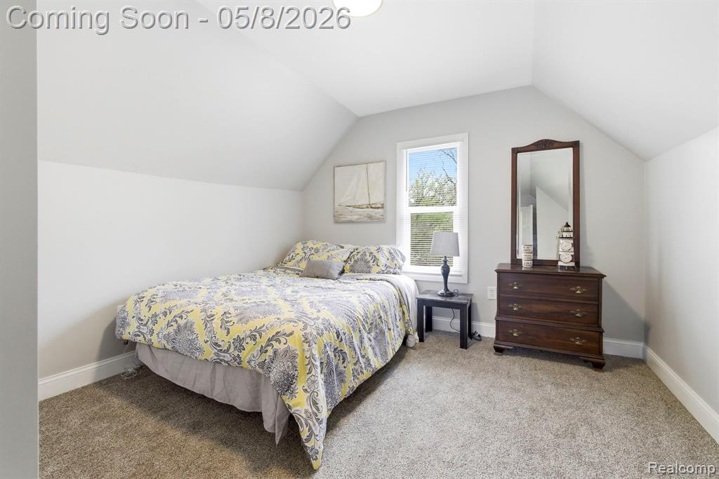 3869 Harding Street, Detroit, MI 48214 — Photo 23