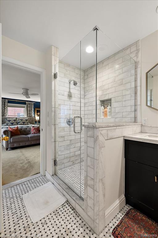 2684 Bradway Boulevard, Bloomfield Hills, MI 48301 — Photo 35
