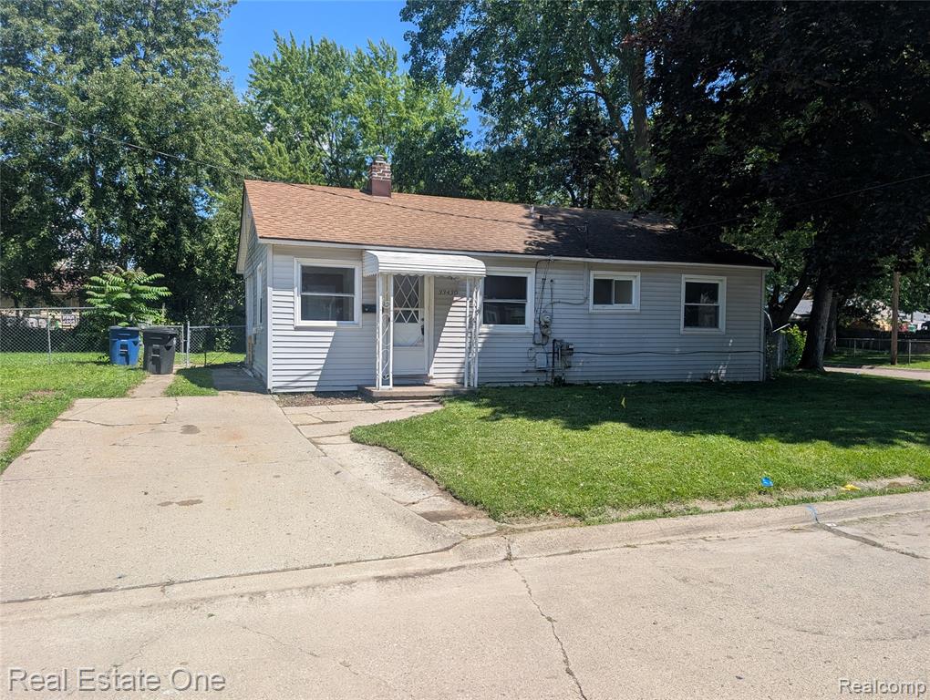 33430 Bendon Court, Westland, MI 48186