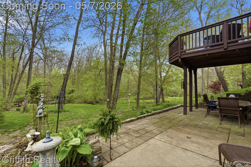 2000 Laurel Oak Drive, Howell, MI 48855 — Photo 7