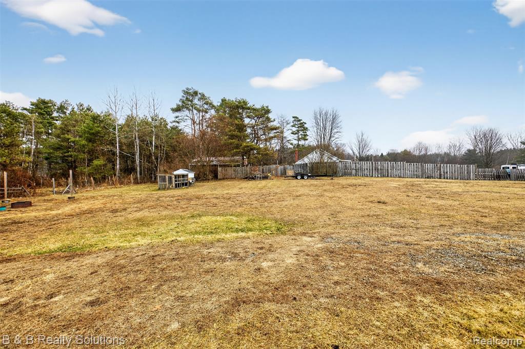 3280 Waltan Road, Vassar, MI 48768 — Photo 31