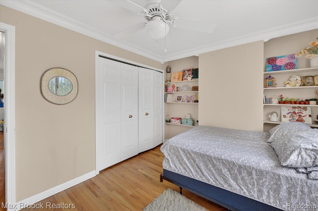 100 W Hickory Grove Road, G7, Bloomfield Hills, MI 48304 — Photo 18