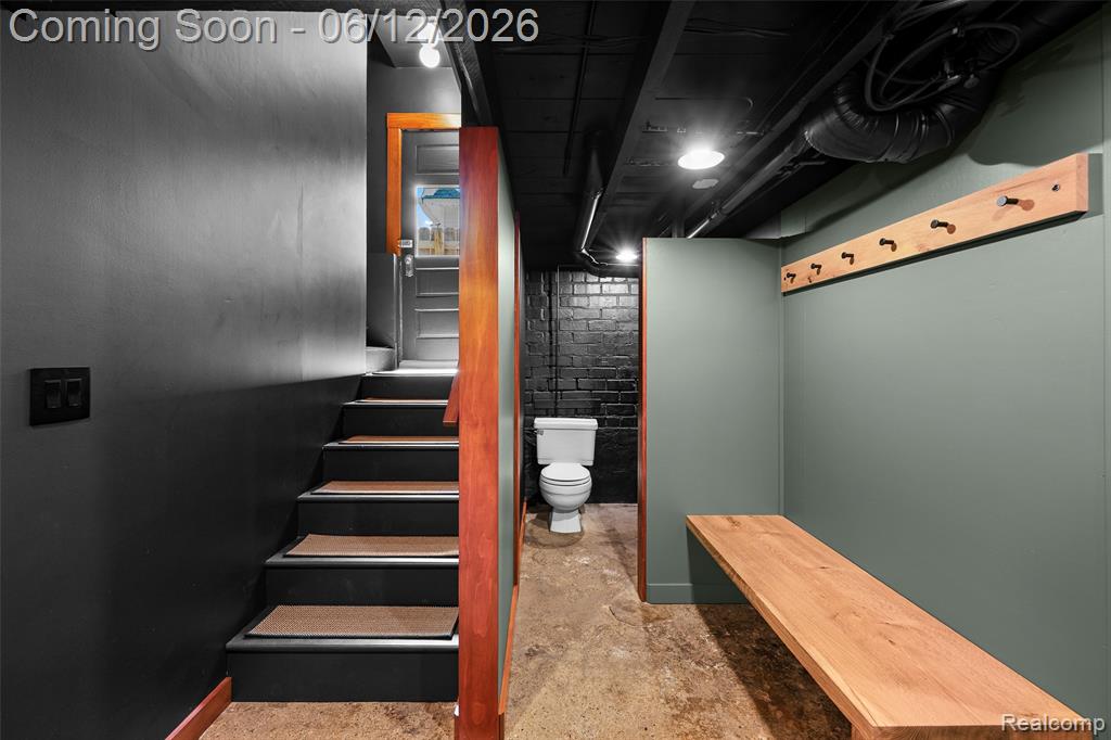 728 N Washington Avenue, Royal Oak, MI 48067 — Photo 36