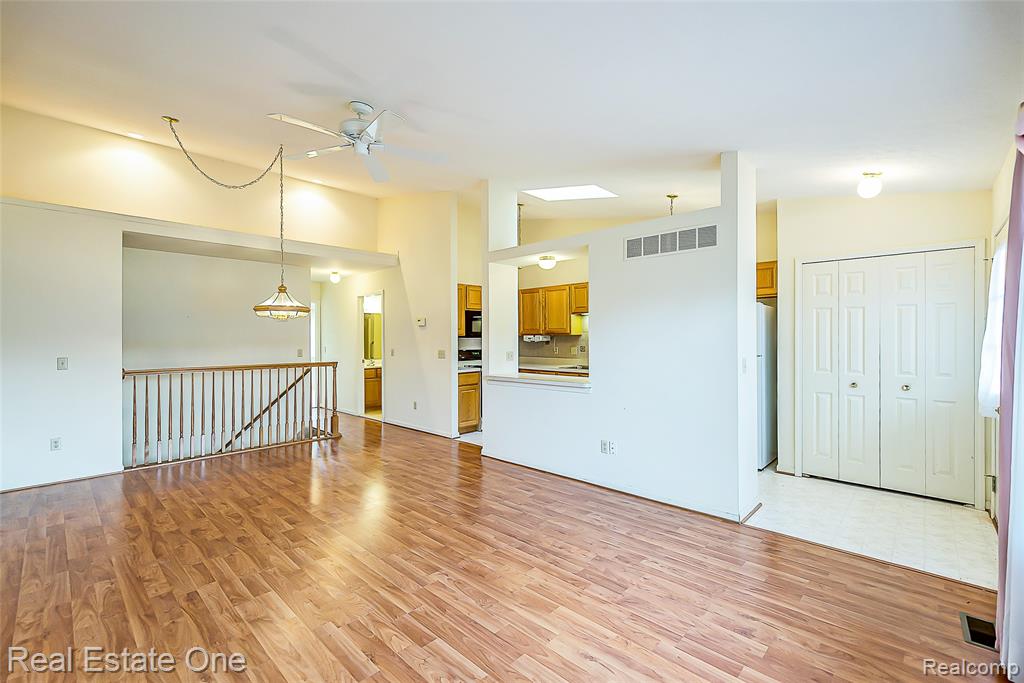 62360 Arlington Circle, 2, South Lyon, MI 48178 — Photo 14