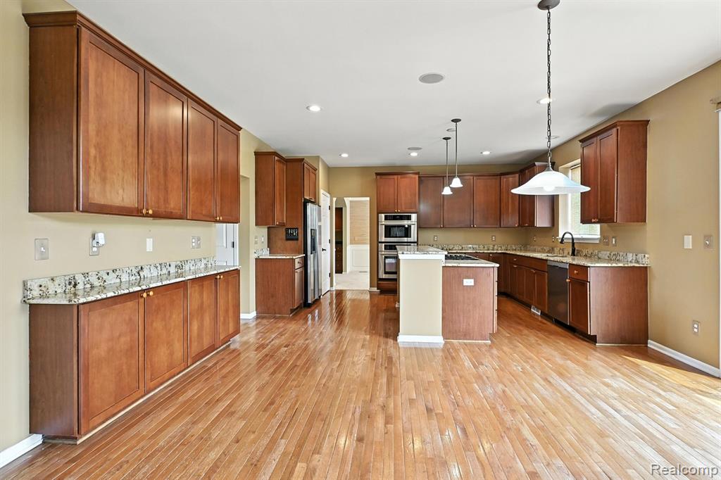 9009 Potterville Drive, Willis, MI 48191 — Photo 19