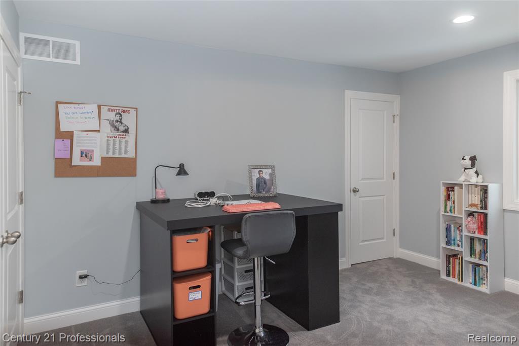 513 Renshaw Street, Rochester, MI 48307 — Photo 37