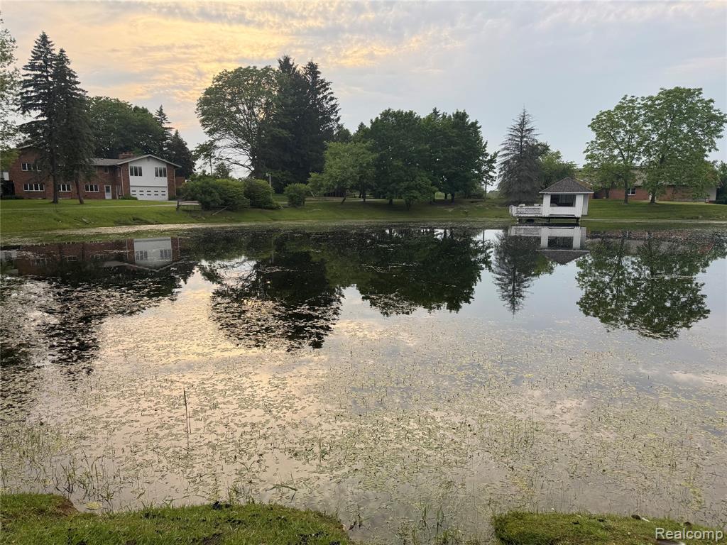 4355 S LAPEER Road, Metamora, MI 48455 — Photo 5
