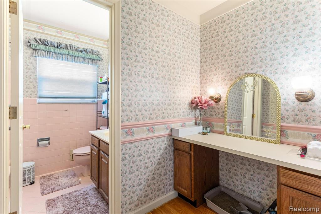 6125 ARDMORE, Dearborn Heights, MI 48127 — Photo 17