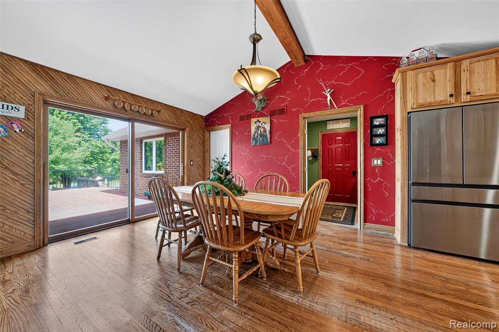 5233 Crawford Road, Dryden, MI 48428 — Photo 48