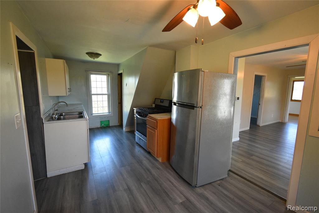 22735 Ederer Road, Merrill, MI 48637 — Photo 14