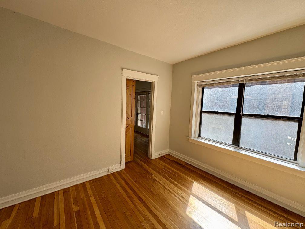 7409 2ND Avenue, 15 (G2), Detroit, MI 48202 — Photo 16