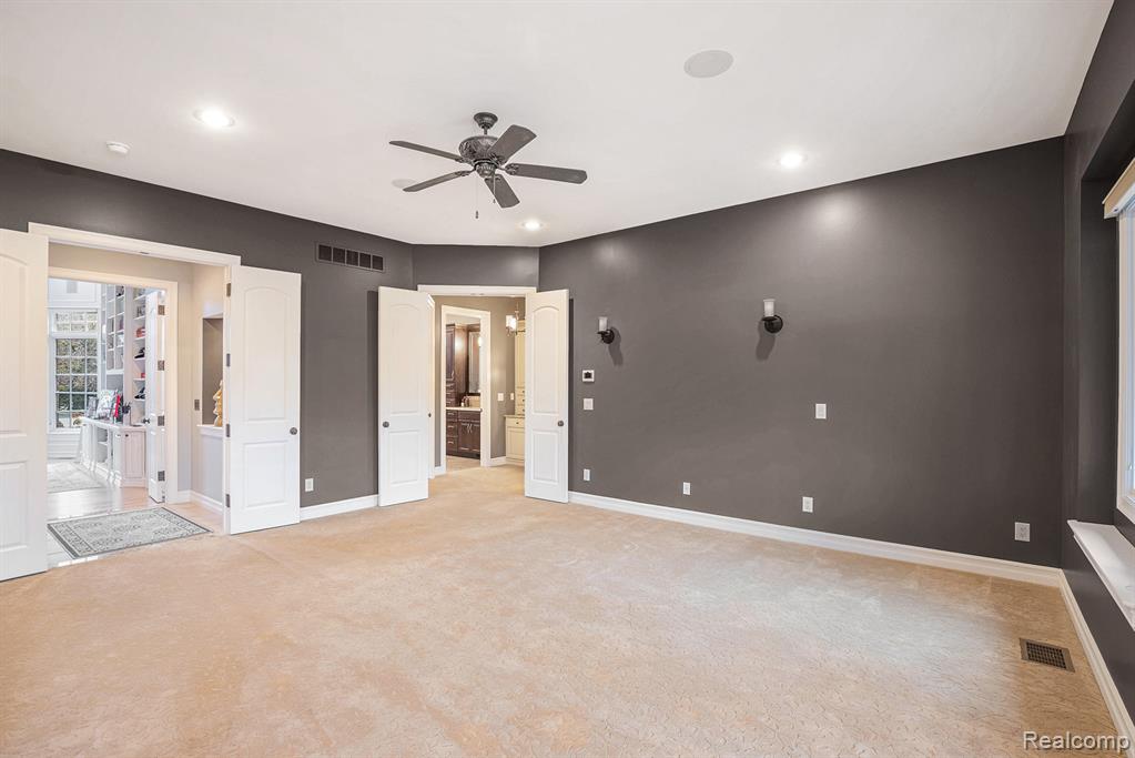 8301 Misty, Grand Blanc, MI 48439 — Photo 17
