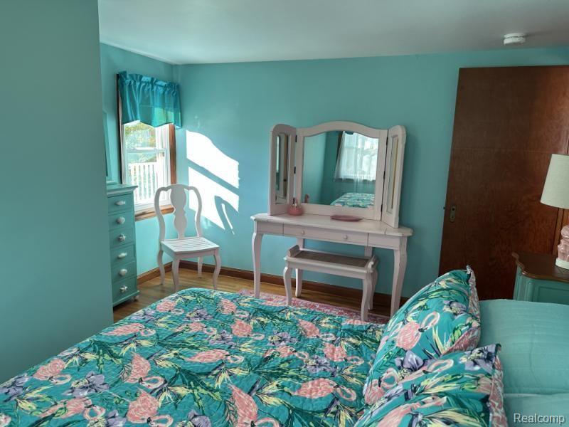 7151 E ATWATER Road, MI 48470 — Photo 14
